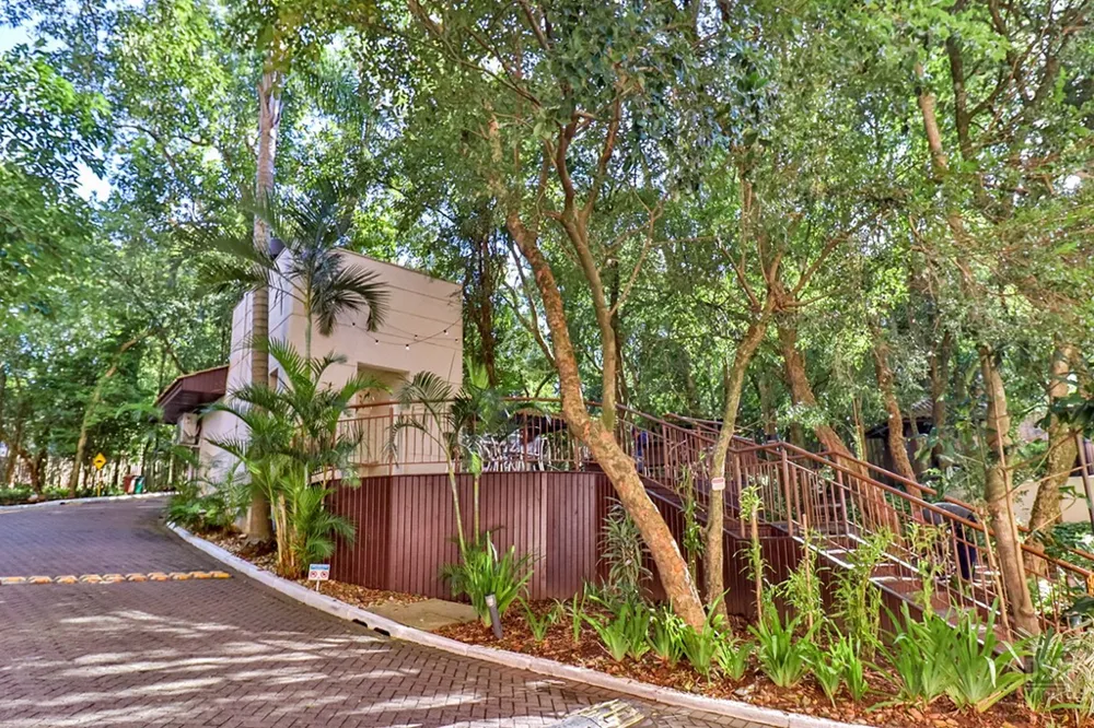 Apartamento para venda no bairro Morro Santana em Porto Alegre