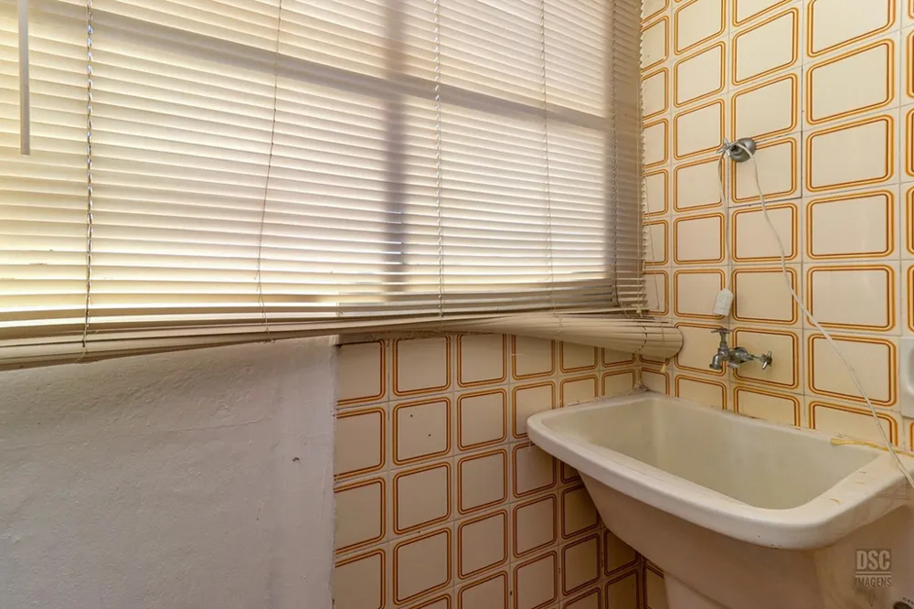 Apartamento para venda no bairro Partenon em Porto Alegre