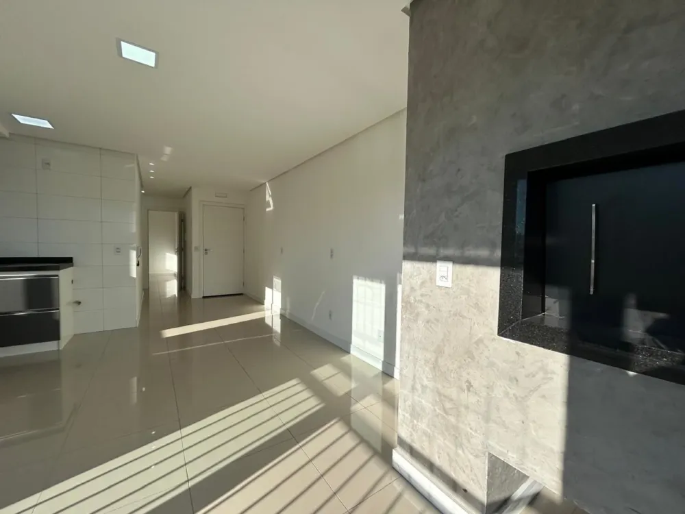 Apartamento para venda no bairro Centro  em Passo Fundo
