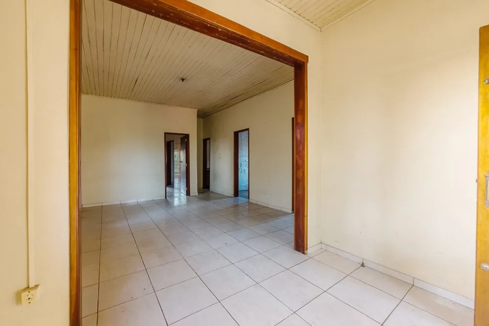 Casa para venda no bairro Centro em Sapucaia do Sul