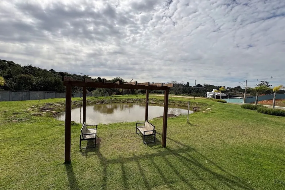 Terreno/Lote Residencial para venda no bairro Augusta em Viamão