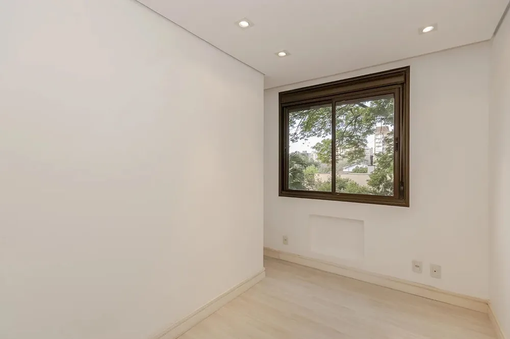 Apartamento para venda no bairro Tristeza em Porto Alegre