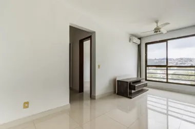 Apartamento para venda no bairro Partenon em Porto Alegre