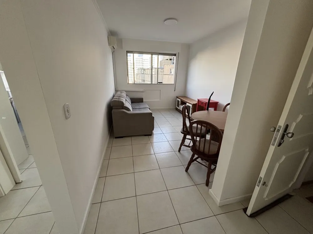 Apartamento para venda no bairro Centro Histórico em Porto Alegre