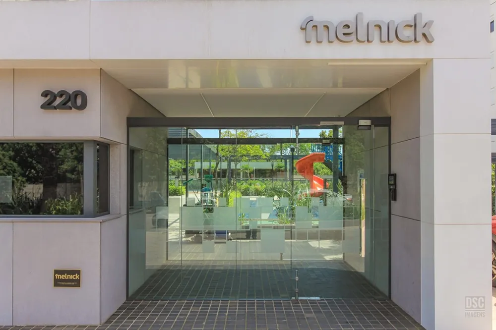 Apartamento para venda no bairro Jardim do Salso em Porto Alegre