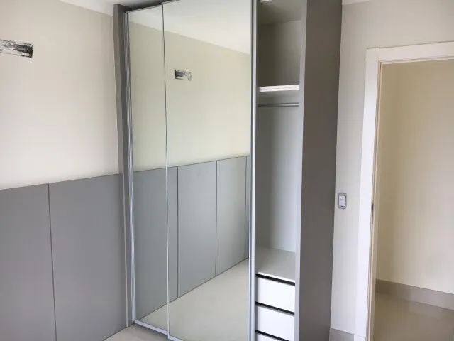 Cobertura Duplex para venda no bairro Quatro Ilhas em Bombinhas