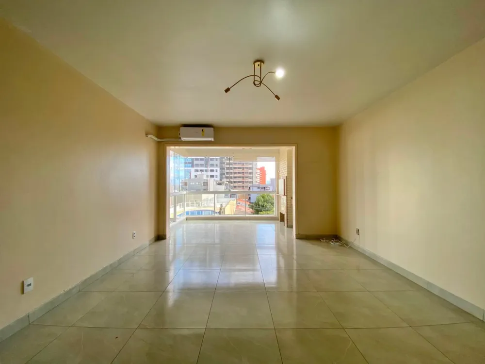 Apartamento para venda no bairro Predial em Torres