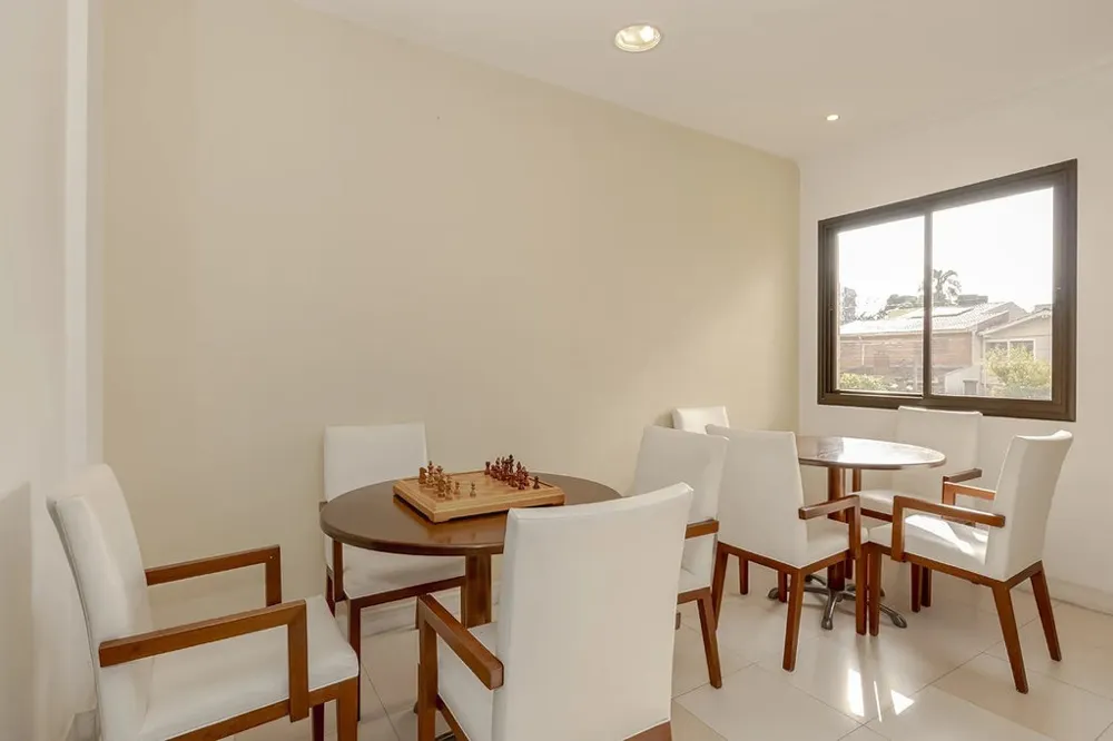 Apartamento para venda no bairro Tristeza em Porto Alegre