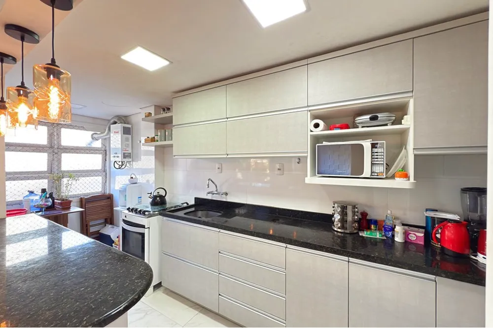 Apartamento para venda no bairro Teresópolis em Porto Alegre