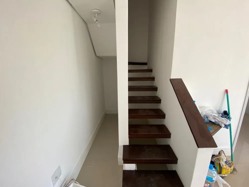 Cobertura Horizontal para venda no bairro Rio Branco em Porto Alegre