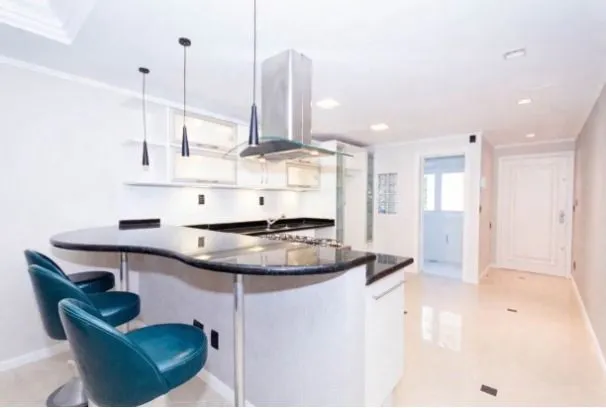 Apartamento para venda no bairro Auxiliadora em Porto Alegre