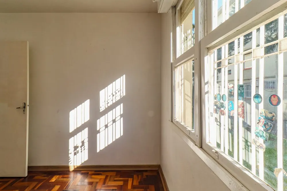 Apartamento para venda no bairro Cristo Redentor em Porto Alegre