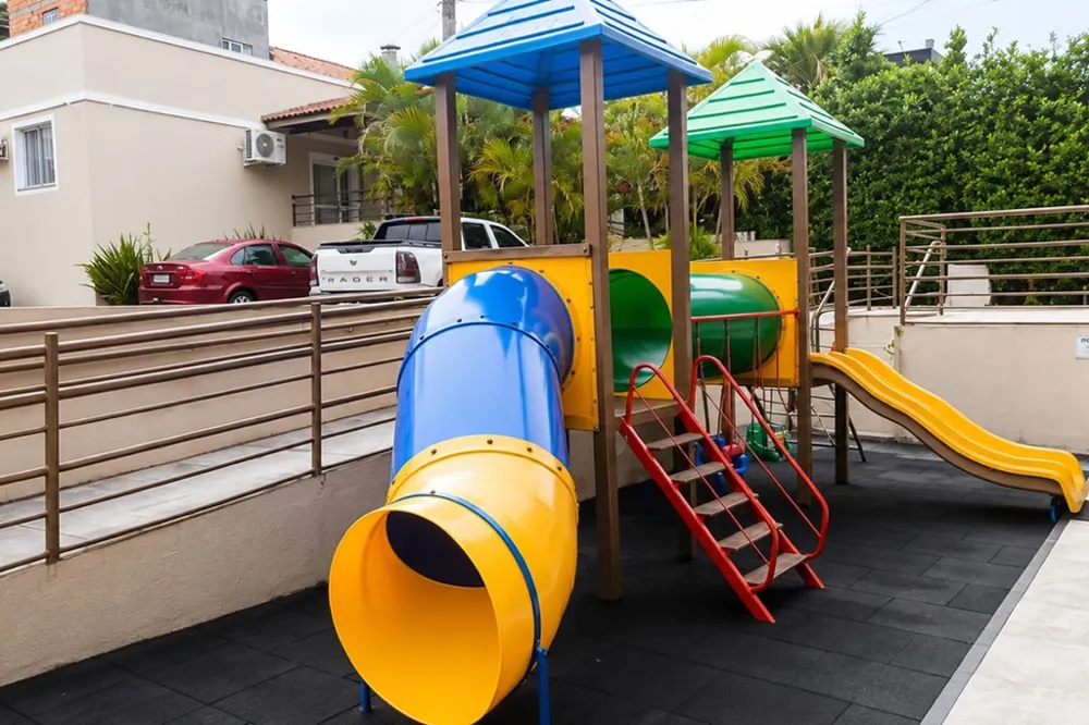 Apartamento para venda no bairro Passo das Pedras em Porto Alegre
