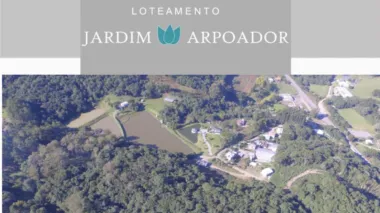 Imóvel em Tamandaré