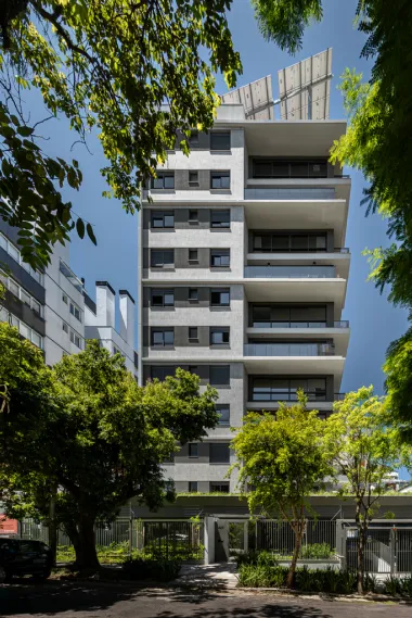 Imóvel em Petrópolis