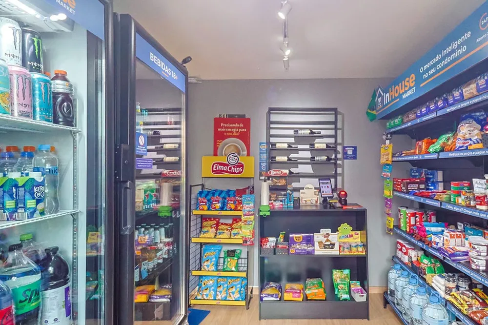 Apartamento para venda no bairro Sarandi em Porto Alegre