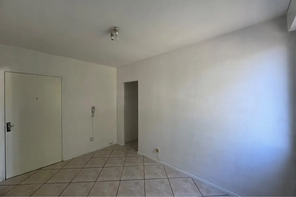 Apartamento para venda no bairro Cristal em Porto Alegre