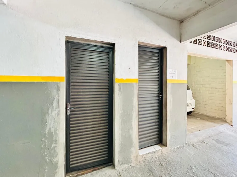 Apartamento para venda no bairro Três Figueiras em Porto Alegre