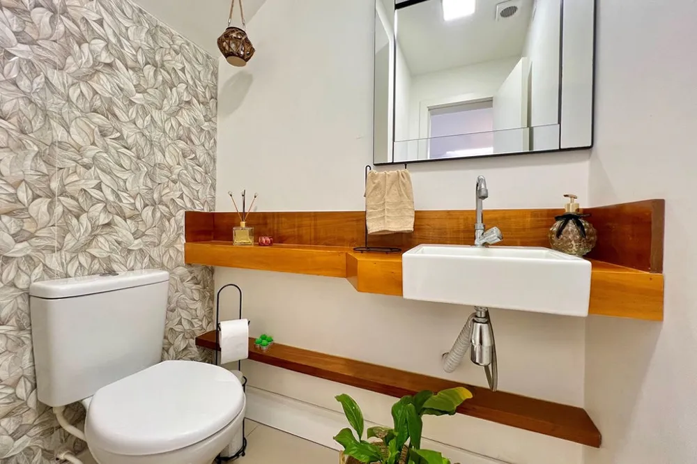 Casa para venda no bairro Igara em Canoas