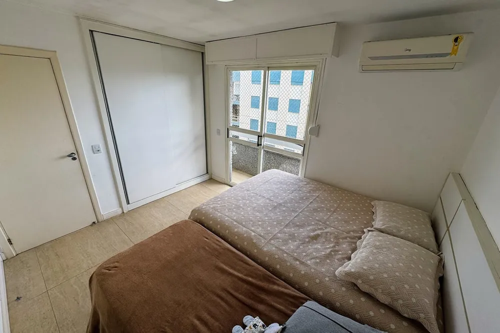 Apartamento para venda no bairro Centro em Xangri-Lá