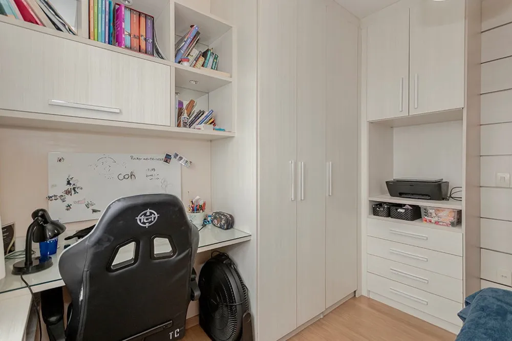 Apartamento para venda no bairro Cristo Redentor em Porto Alegre