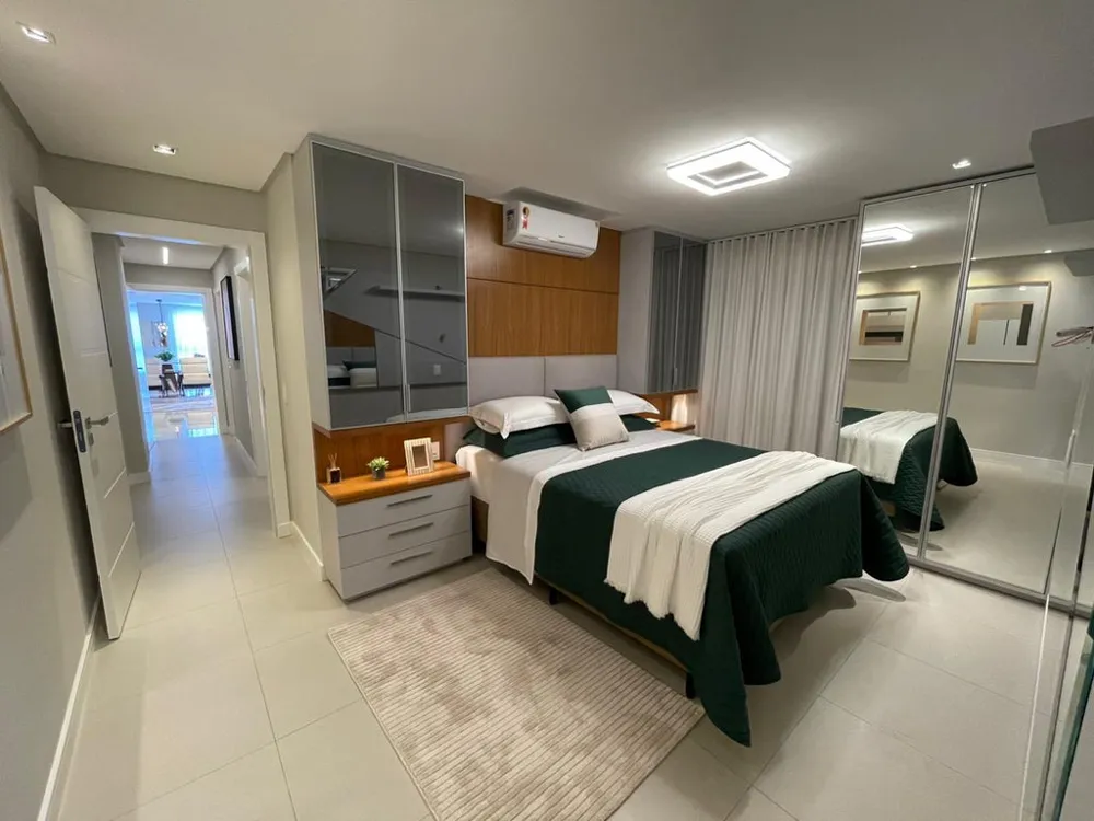 Apartamento para venda no bairro Centro em Capão da Canoa