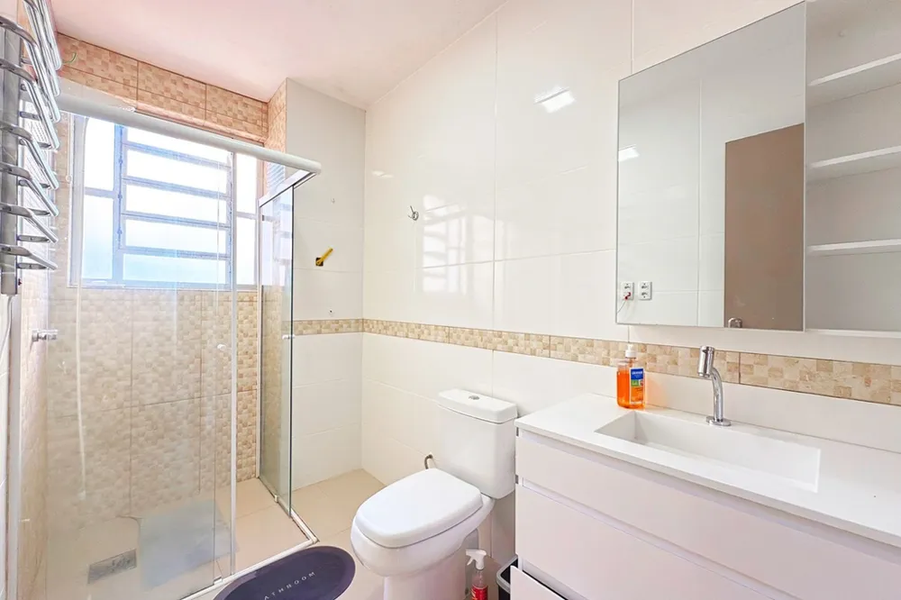 Apartamento para venda no bairro Centro Histórico em Porto Alegre