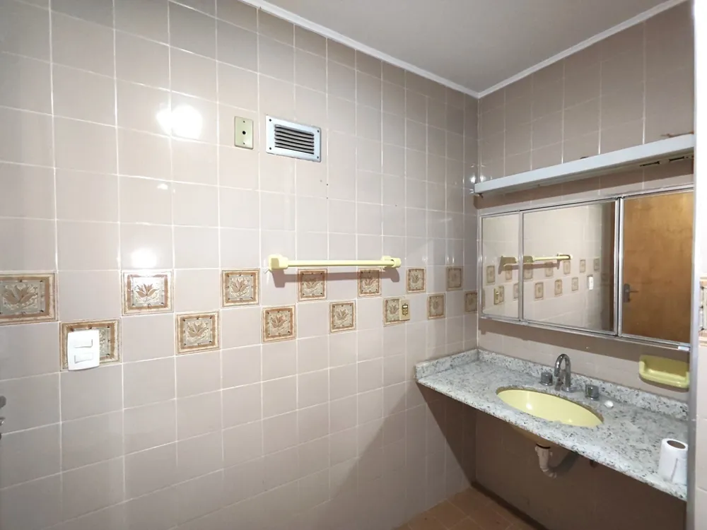 Apartamento para venda no bairro Santa Tereza em Porto Alegre