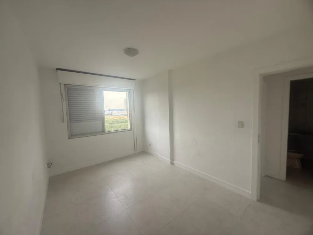 Apartamento para venda no bairro Cristal em Porto Alegre