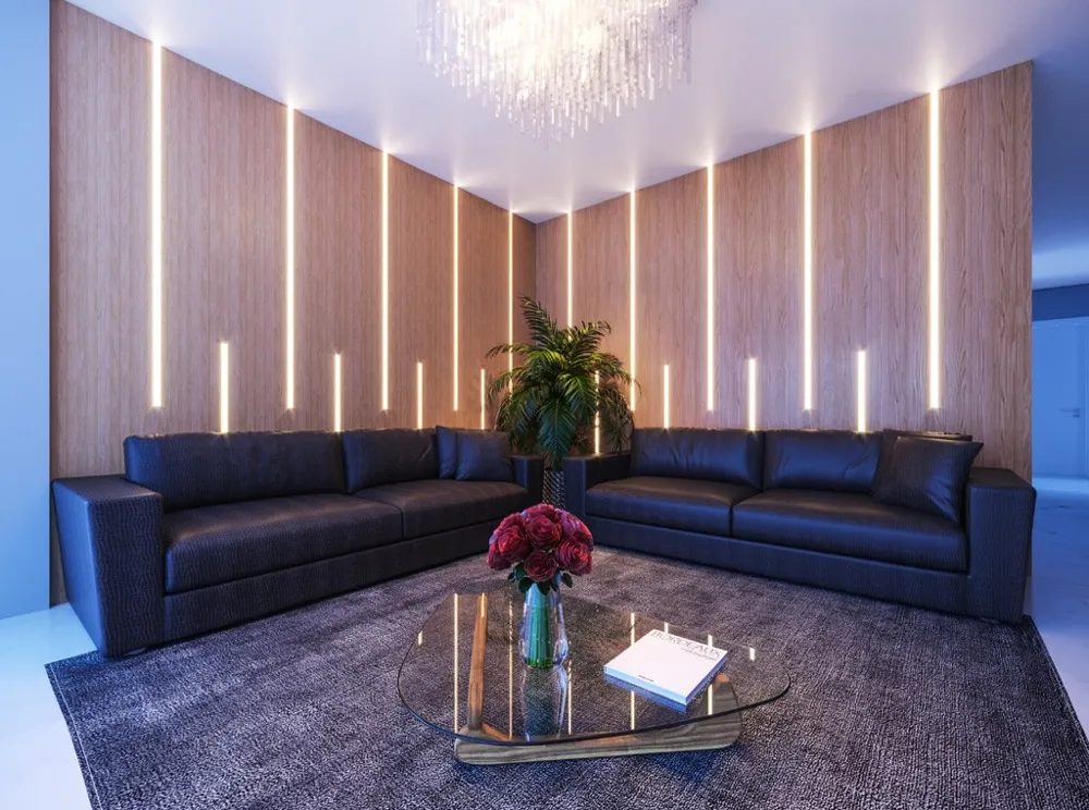 Apartamento para venda no bairro Rio Branco em Porto Alegre