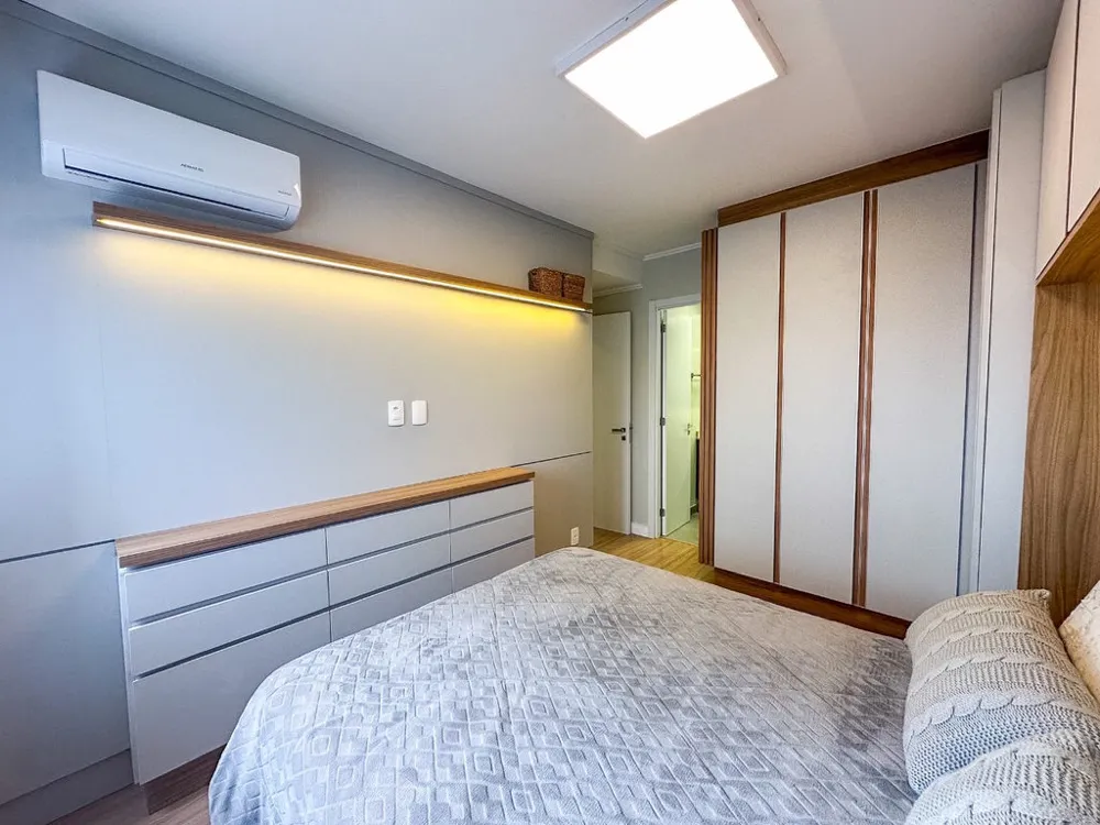 Apartamento para venda no bairro Jardim do Salso em Porto Alegre