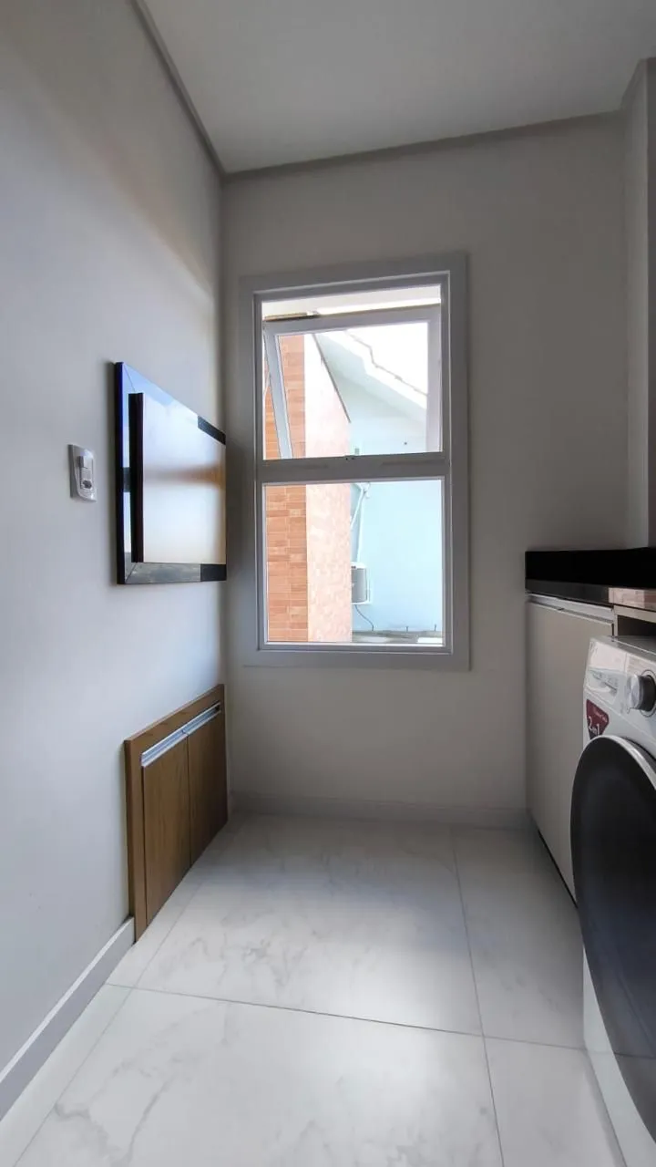 Apartamento para venda no bairro Pousada da Neve em Nova Petrópolis