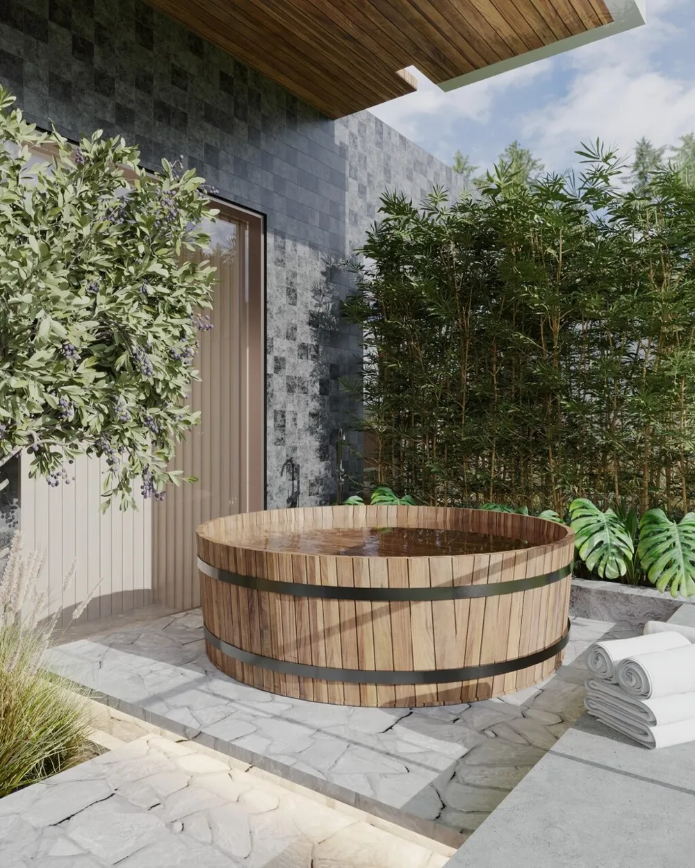 Apartamento para venda no bairro Fazenda em Itajaí