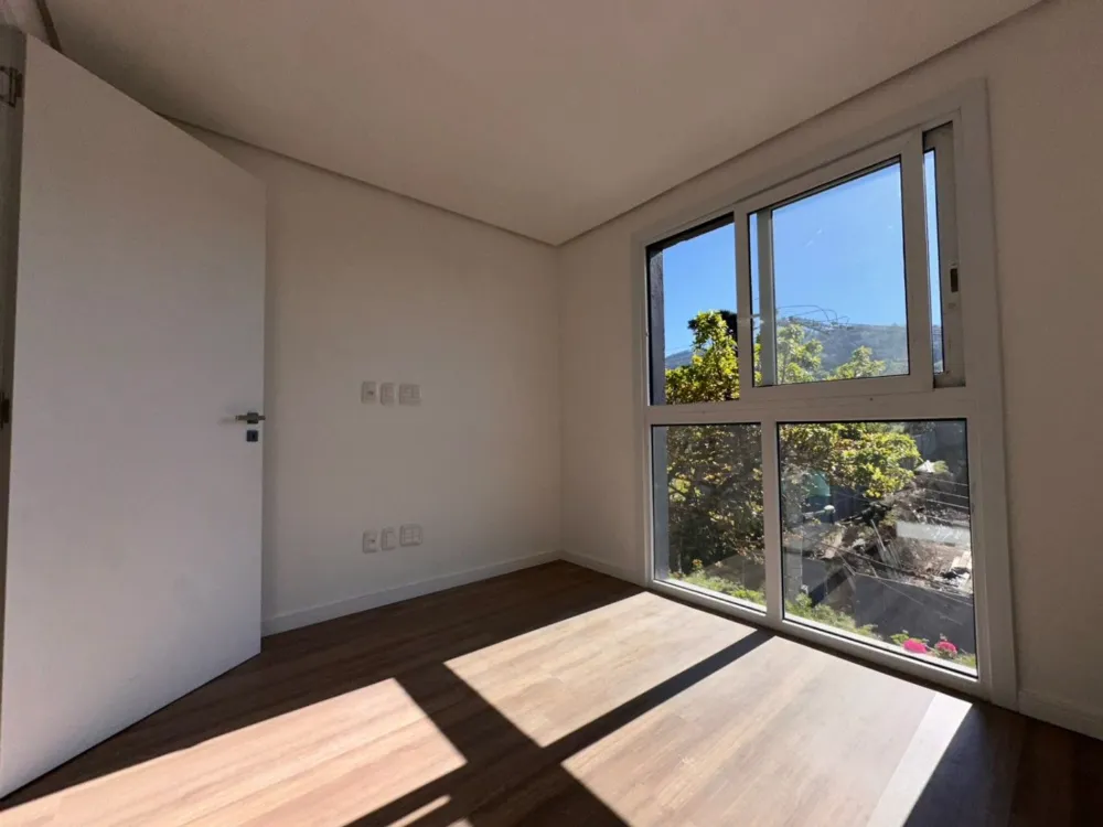 Apartamento para venda no bairro Varzea Grande em Gramado