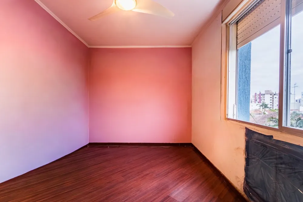 Apartamento para venda no bairro Cristo Redentor em Porto Alegre