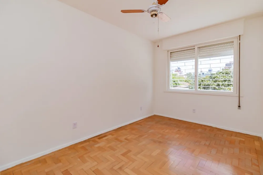 Apartamento para venda no bairro Higienópolis em Porto Alegre