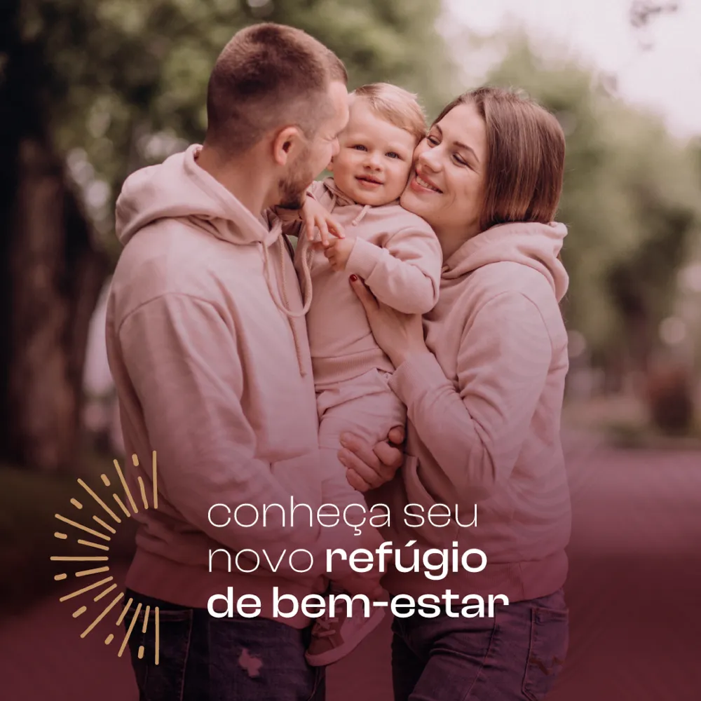 Apartamento para venda no bairro Petrópolis em Passo Fundo