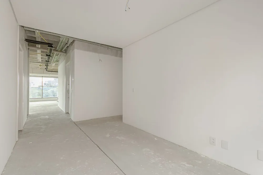 Apartamento para venda no bairro Bela Vista em Porto Alegre