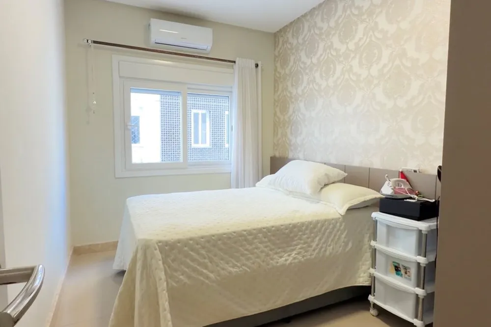 Apartamento para venda no bairro Navegantes em Capão da Canoa
