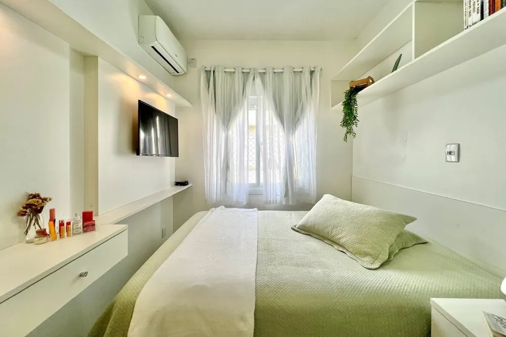 Casa para venda no bairro Igara em Canoas