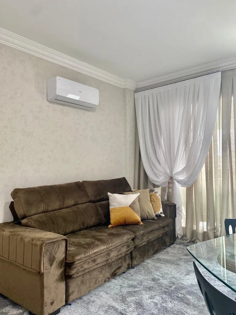 Cobertura Duplex para venda no bairro Canto Grande em Bombinhas