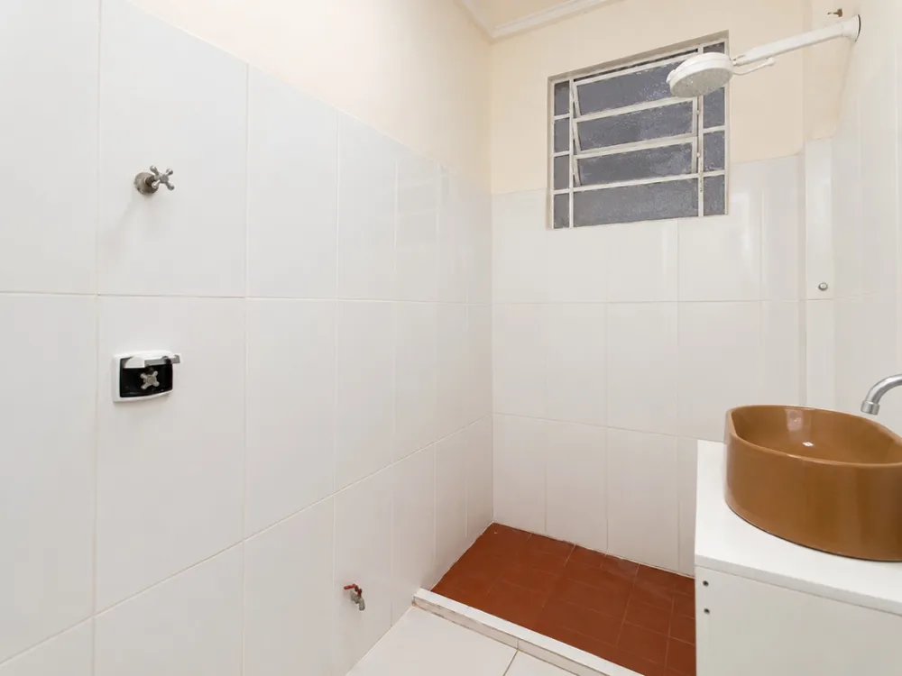 Loft para venda no bairro Centro Histórico em Porto Alegre