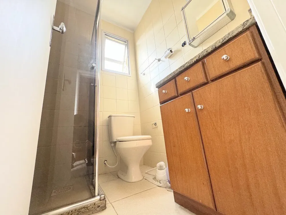 Apartamento para venda no bairro Teresópolis em Porto Alegre