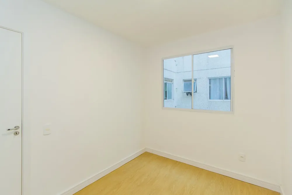 Apartamento para venda no bairro Estância Velha em Canoas