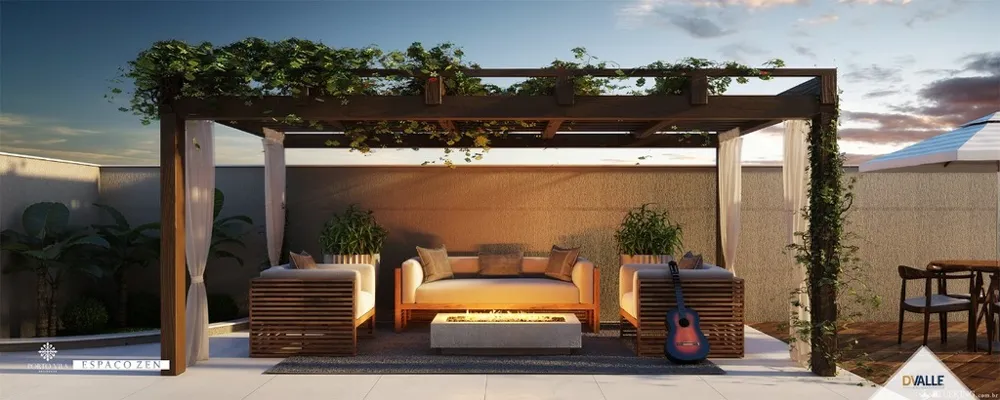 Apartamento para venda no bairro Meia Praia em Itapema