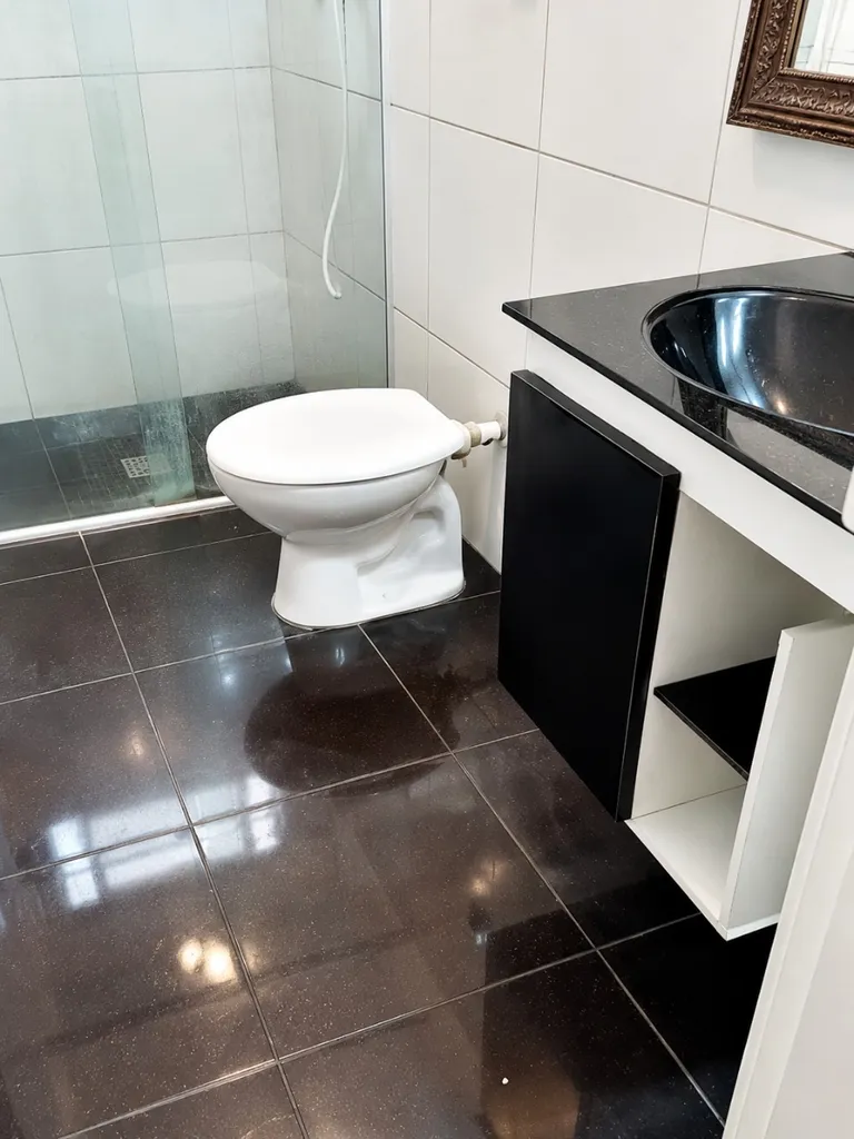 Apartamento para venda no bairro Bela Vista em Porto Alegre