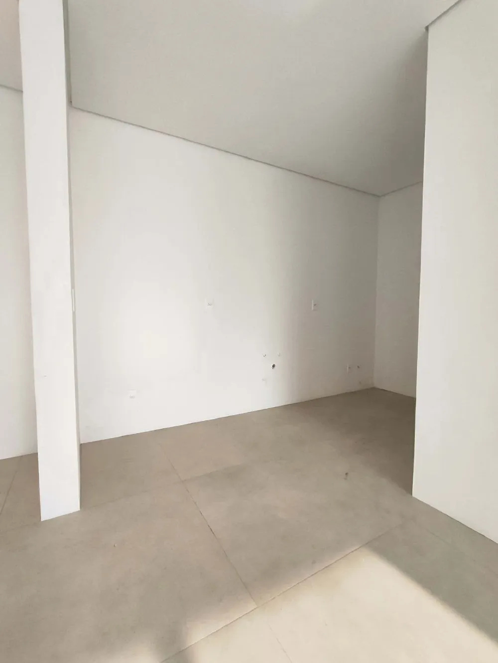 Apartamento para venda no bairro Centro em Torres