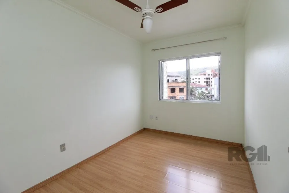 Apartamento para venda no bairro Morro Santana em Porto Alegre