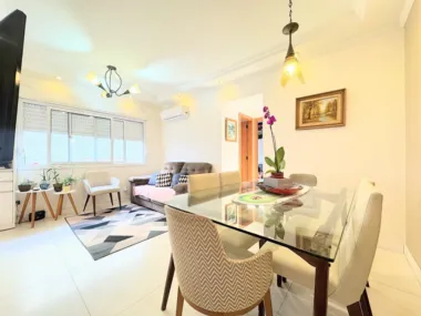 Imóvel em Cristal