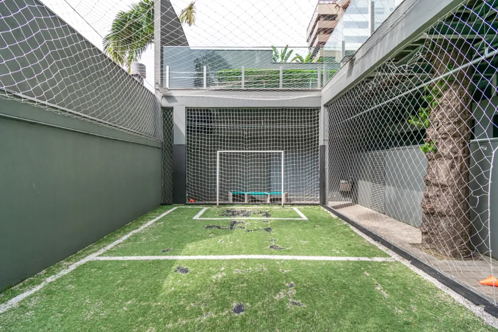 Apartamento para venda no bairro Auxiliadora em Porto Alegre